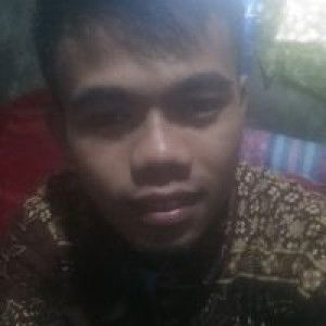 Esih Iyan profile icon