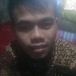 Esih Iyan profile icon