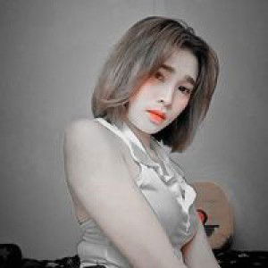 มด ค๊าบ'บ profile icon