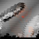 มด ค๊าบ'บ profile icon