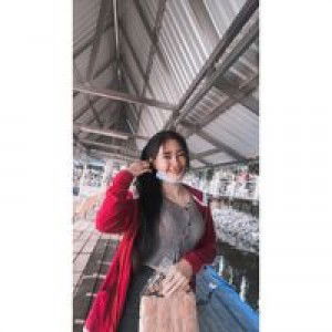 เสาวลักษ์ ฯ. profile icon