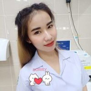 Oruama Konhan profile icon