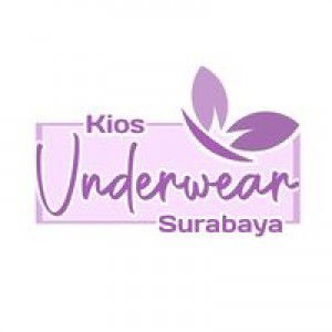 Ulva Ummu Ziyadah profile icon