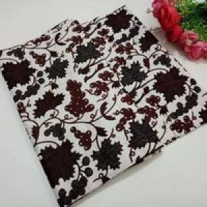 Zahra Amelia profile icon