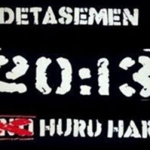 safira audina profile icon