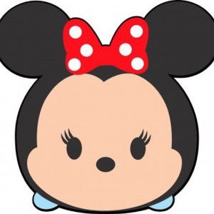 Jaruwan Muenjun profile icon