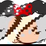 Jaruwan Muenjun profile icon
