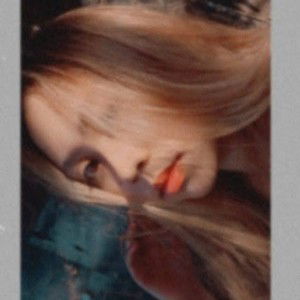 Mary Therese Celeste S. Javido profile icon