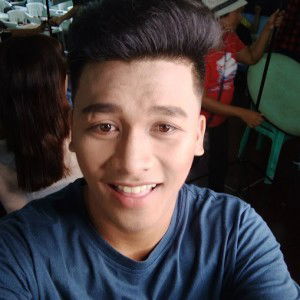 Crisandy Alaba profile icon