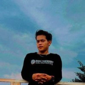 Rosyatun Janah profile icon