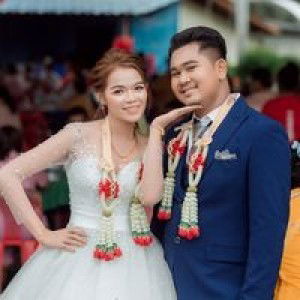 Krissatika profile icon