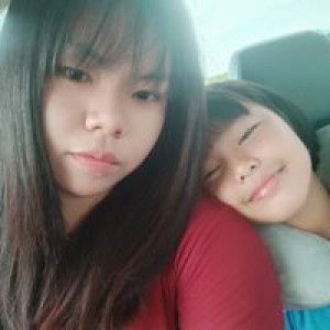 Noey Wanida Kevarin profile icon