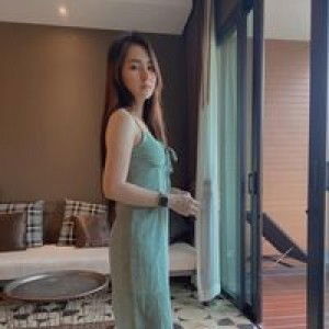 Kanokwan Jankaew profile icon