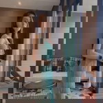 Kanokwan Jankaew profile icon