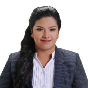 Lovelygrace Carino profile icon