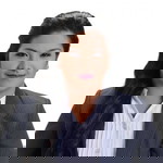 Lovelygrace Carino profile icon