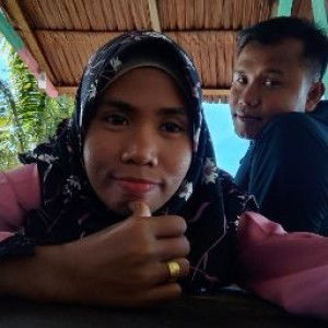 Riki Dev profile icon