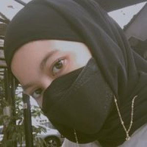 Feby Nurdiany profile icon