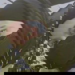 Feby Nurdiany profile icon