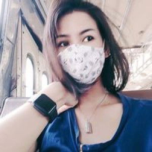 kanchana profile icon