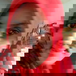 Rosidah Yulianti profile icon