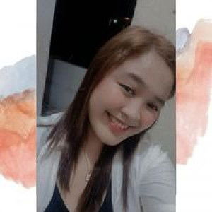 Krisha Jean Argana profile icon