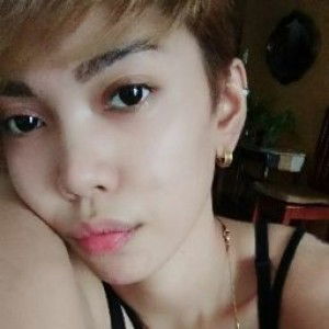 Marielle Gertrude Villamor profile icon