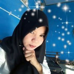 Dhea Hinatha profile icon