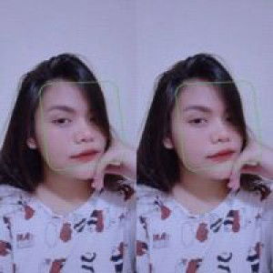 Jasmine De Leon profile icon