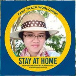 Ana Margarita Guadalupe Ibo profile icon