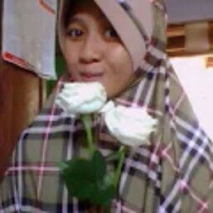 Fitri Wulandari profile icon