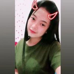 Ikee Gomess profile icon