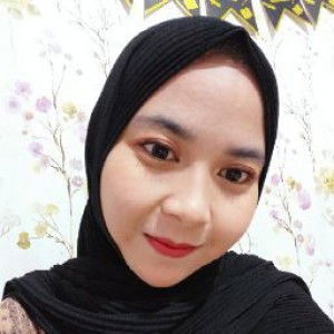 Dila 21 profile icon