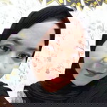 Dila 21 profile icon