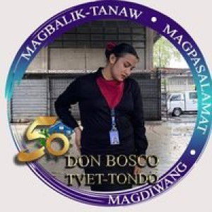 Dhelma Costelo profile icon