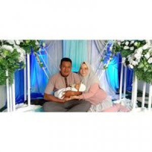 Anggilia profile icon