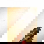 Bhaby Salenga profile icon