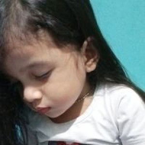 Dysa Vania Hutajulu profile icon