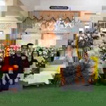 อนุสรา เพชรถาวร profile icon