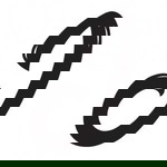 Jureeporn Junud profile icon