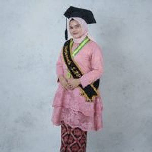 Nor Jannah profile icon