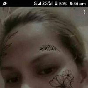 Nocs Rce profile icon