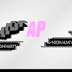 Aprilianda Pasaribu profile icon