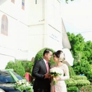 Diori Napitupulu profile icon