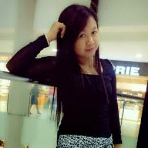 Susanti Setya profile icon