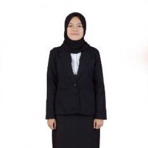 Merini Putri profile icon