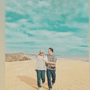 Yosi Dayanti profile icon