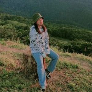 Julairat Sutjarit profile icon