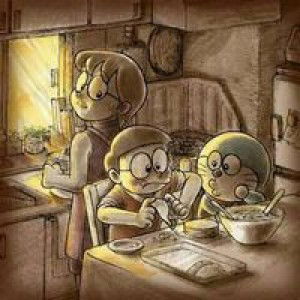 Chocopaleis profile icon