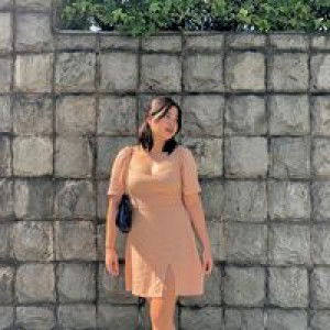 Austin Espiritu profile icon